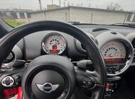 Grajewo ogłoszenia: Sprzedam Mini Countryman Cooper S - wersja All4
Auto w moich... - zdjęcie