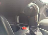 Grajewo ogłoszenia: Sprzedam bardzo wygodne i przestronne auto Seat Altea 1.6 benzyna,... - zdjęcie