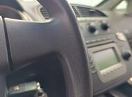 Grajewo ogłoszenia: Sprzedam bardzo wygodne i przestronne auto Seat Altea 1.6 benzyna,... - zdjęcie