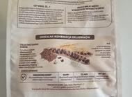 Grajewo ogłoszenia: Dzien dobry, Sprzedam 5 opakowań kaszki Nestle Sinlac po 6... - zdjęcie