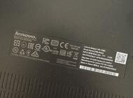 Grajewo ogłoszenia: Sprzedam laptop Lenovo Ideapad 100 15IBD. Pojemność dysku to... - zdjęcie