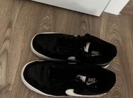Grajewo ogłoszenia: Sprzedam Nike Air Force 1 - oryginalne , 37 rozm- 23.5 wkładka ,... - zdjęcie