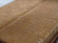 Grajewo ogłoszenia: Oddam wersalkę w dobrym stanie.Odbior we własnym zakresie. - zdjęcie