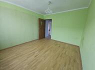 Grajewo ogłoszenia: Na sprzedaż mieszkanie 3-pokojowe o powierzchni 67,8 m?,... - zdjęcie