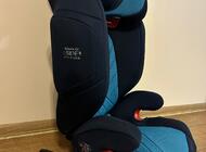 Grajewo ogłoszenia: Sprzedam używany fotelik Recaro Monza Nova 2 przeznaczony dla... - zdjęcie