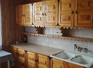 Grajewo ogłoszenia: Sprzedam mieszkanie trzypokojowe, 53,50m2 pow. użytkowej, 3.... - zdjęcie