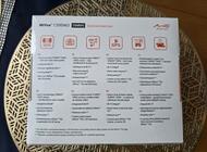 Grajewo ogłoszenia: Sprzedam nowiutki nie rozpakowany wideorejestrator Mio MiVue C595WD... - zdjęcie