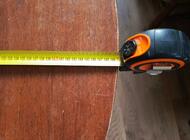 Grajewo ogłoszenia: Sprzedam stół drewniany w dobrym stanie do  lekkiej renowacji,... - zdjęcie