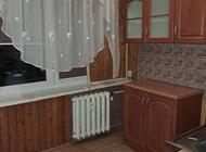 Grajewo ogłoszenia: Sprzedam mieszkanie, parter, 48 m2 - Grajewo, os. Południe 27
2... - zdjęcie