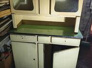 Grajewo ogłoszenia: Witam, może ktoś zrobi z tego coś fajnego ???? 475.00 zł - zdjęcie