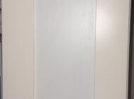 Grajewo ogłoszenia: Sprzedam biurko. - zdjęcie