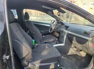 Grajewo ogłoszenia: Sprzedam auto opel Astra H. 2008r
Silnik 1.7 GTC wersja sport.... - zdjęcie