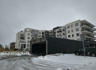 Grajewo ogłoszenia: Sprzedam własnościowe miejsce garażowe (Grajewo osiedle Parkowa... - zdjęcie