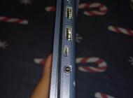 Grajewo ogłoszenia: Laptop ASUS vivobook 15
Używany 3-5 miesiecy , lecz okazjonalnie-... - zdjęcie