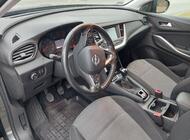 Grajewo ogłoszenia: Sprzedam Opel Grandland salon Polska, pierwszy właściciel, rok... - zdjęcie