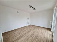 Grajewo ogłoszenia: Witam, posiadam na sprzedaż bardzo ciepłe i przestronne... - zdjęcie