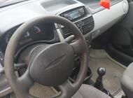Grajewo ogłoszenia: Sprzedam Fiat Punto 2 rok produkcji 2000 zadbany - zdjęcie