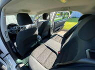 Grajewo ogłoszenia: Sprzedam skodę superb, r. prod. 2012, benzyna.
Cena 16 tys. zł. - zdjęcie