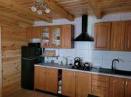 Grajewo ogłoszenia: Sprzedam podwójną działkę ogrodniczą w Zakątku Brajmura. - zdjęcie