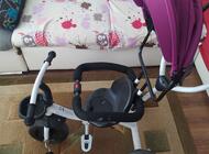 Grajewo ogłoszenia: Sprzedam cena 150 zł do małej negocjacji - zdjęcie