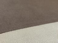 Grajewo ogłoszenia: Kanapa wersalka w bdb stanie dobrym stanie. Bez żadnych... - zdjęcie