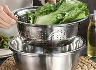 Grajewo ogłoszenia: Zestaw trzech wysokiej jakości, nowych, stalowych akcesoriów do... - zdjęcie