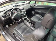 Grajewo ogłoszenia: Sprzedam Peugeot 307 CC, 2006r
2.0 benzyna 140km

Kontakt tylko... - zdjęcie