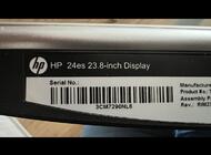 Grajewo ogłoszenia: Sprzedam używany monitor HP. Stan bdb. 
Odbiór Grajewo - zdjęcie