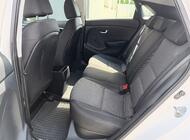 Grajewo ogłoszenia: Sprzedam Hyundai i30 benzyna hatchback 2014/15 ,1,4 benzyna 100KM... - zdjęcie