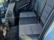 Grajewo ogłoszenia: Sprzedam Mercedes-Benz C klasa kombi z 2014 roku z silnikiem 2.2... - zdjęcie