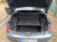 Grajewo ogłoszenia: Sprzedam 
Peugeot 307 CC, 2005 rok 
2.0 140km benzyna

Więcej... - zdjęcie