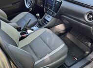 Grajewo ogłoszenia: TOYOTA AURIS ? Oferuję samochód z 2018 roku, znany z... - zdjęcie