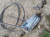 Grajewo ogłoszenia: Sprzedam. - zdjęcie
