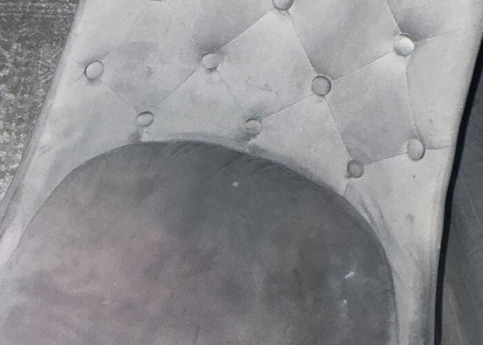 Grajewo ogłoszenia: Sprzedam fotel