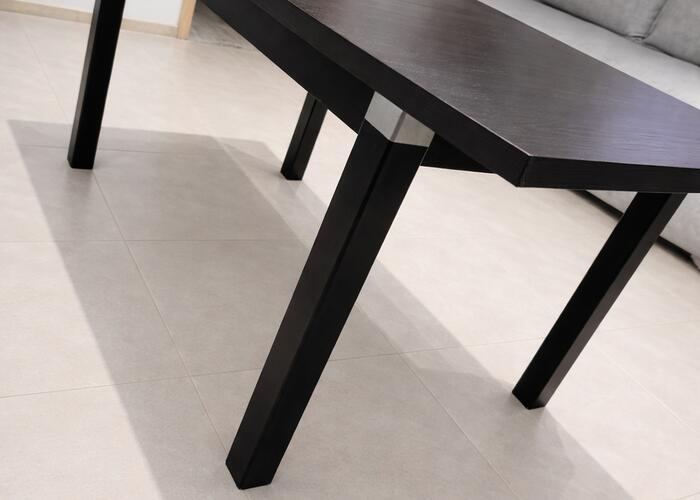 Grajewo ogłoszenia: W sprzedaży klasyczny , ponadczasowy stół. Idealny do nie dużej...