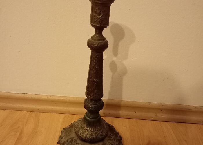 Grajewo ogłoszenia: Sprzedam starą pralkę ten kto wie co to jest to wie teraz może...