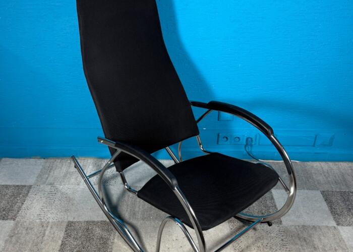 Grajewo ogłoszenia: Sprzedam NOWY fotel bujany dla osoby dorosłej.
Mocna , stalowa...