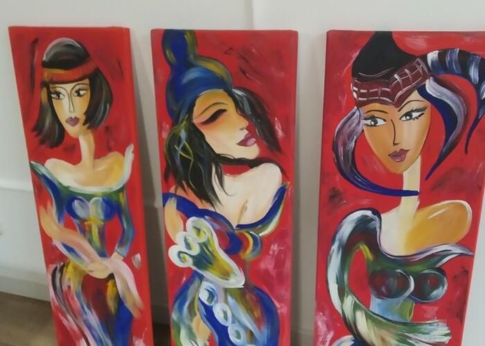 Grajewo ogłoszenia: Sprzedam  (wymiary 30x90)