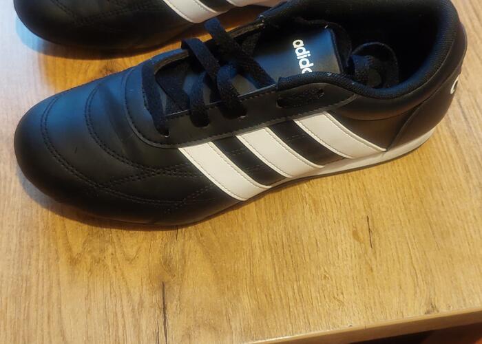 Grajewo ogłoszenia: Sprzedam nowe buty rozmiar 39.