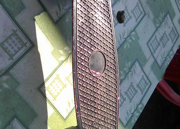 Grajewo ogłoszenia: sprzedam deskorolke