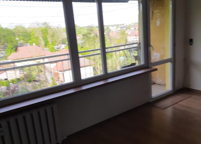 Grajewo ogłoszenia: Sprzedam okna z demontażu:
- 1800x1450 - 2 sztuki
- duże...